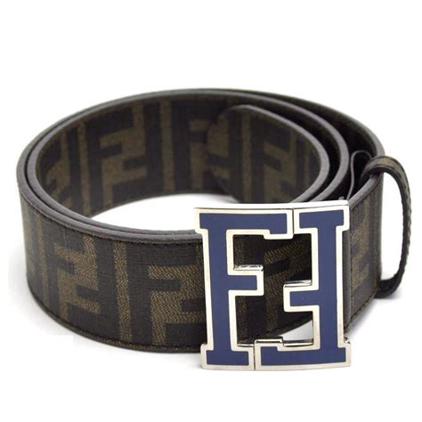 cheap replica fendi belts|cheap fendi belts aliexpress.